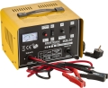 PROSTOWNIK SAMOCHODOWY ŁADOWARKA 30A 12 24V 90-250_5.jpg