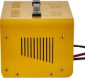 PROSTOWNIK SAMOCHODOWY ŁADOWARKA 30A 12 24V 90-250_9.jpg