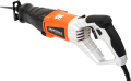 Piła szablasta 2200W + walizka KD1791_7.png