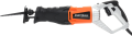 Piła szablasta 2200W + walizka KD1791_8.png