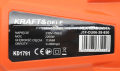 Piła szablasta 2200W + walizka KD1791_9.png