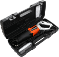 Piła szablasta 2200W + walizka KD1791_11.png