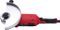 Szlifierka kątowa 230mm 2950W KD3165_3.png