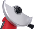 Szlifierka kątowa 230mm 2950W KD3165_4.png