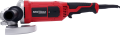 Szlifierka kątowa 230mm 2950W KD3165_5.png