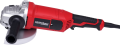 Szlifierka kątowa 230mm 2950W KD3165_9.png