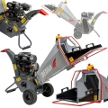 pol_pl_Rozdrabniacz-spalinowy-do-galezi-DEDRA-DED8684-silnik-LONCIN-5-5-KM-srednica-ciecia-10-cm-42617_1.jpg