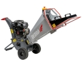 pol_pl_Rozdrabniacz-spalinowy-do-galezi-DEDRA-DED8684-silnik-LONCIN-5-5-KM-srednica-ciecia-10-cm-42617_2.jpg