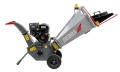 pol_pl_Rozdrabniacz-spalinowy-do-galezi-DEDRA-DED8684-silnik-LONCIN-5-5-KM-srednica-ciecia-10-cm-42617_4.jpg