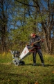 pol_pl_Rozdrabniacz-spalinowy-do-galezi-DEDRA-DED8684-silnik-LONCIN-5-5-KM-srednica-ciecia-10-cm-42617_7.jpg
