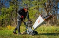 pol_pl_Rozdrabniacz-spalinowy-do-galezi-DEDRA-DED8684-silnik-LONCIN-5-5-KM-srednica-ciecia-10-cm-42617_11.jpg