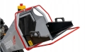 pol_pl_Rozdrabniacz-spalinowy-do-galezi-DEDRA-DED8684-silnik-LONCIN-5-5-KM-srednica-ciecia-10-cm-42617_14.jpg