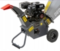 pol_pl_Rozdrabniacz-spalinowy-do-galezi-DEDRA-DED8684-silnik-LONCIN-5-5-KM-srednica-ciecia-10-cm-42617_15.jpg