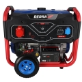 pol_pl_Agregat-pradotworczy-generator-DEDRA-DEGB9203K-moc-max-8-3kW-8000W-miedziane-uzwojenie-silnika-1x400V-1x230V-40342_2.jpg