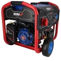 pol_pl_Agregat-pradotworczy-generator-DEDRA-DEGB9203K-moc-max-8-3kW-8000W-miedziane-uzwojenie-silnika-1x400V-1x230V-40342_3.jpg
