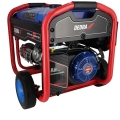 pol_pl_Agregat-pradotworczy-generator-DEDRA-DEGB9203K-moc-max-8-3kW-8000W-miedziane-uzwojenie-silnika-1x400V-1x230V-40342_4.jpg