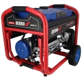 pol_pl_Agregat-pradotworczy-generator-DEDRA-DEGB9203K-moc-max-8-3kW-8000W-miedziane-uzwojenie-silnika-1x400V-1x230V-40342_5.jpg