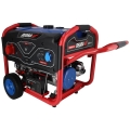 pol_pl_Agregat-pradotworczy-generator-DEDRA-DEGB9203K-moc-max-8-3kW-8000W-miedziane-uzwojenie-silnika-1x400V-1x230V-40342_6.jpg