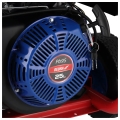 pol_pl_Agregat-pradotworczy-generator-DEDRA-DEGB9203K-moc-max-8-3kW-8000W-miedziane-uzwojenie-silnika-1x400V-1x230V-40342_9.jpg