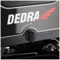 pol_pl_Agregat-pradotworczy-generator-DEDRA-DEGB9203K-moc-max-8-3kW-8000W-miedziane-uzwojenie-silnika-1x400V-1x230V-40342_11.jpg
