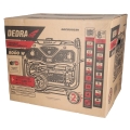 pol_pl_Agregat-pradotworczy-generator-DEDRA-DEGB9203K-moc-max-8-3kW-8000W-miedziane-uzwojenie-silnika-1x400V-1x230V-40342_14.jpg