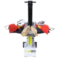 pol_pl_Luparka-do-drewna-3000W-8T-DEDRA-DED8679-41848_4.jpg