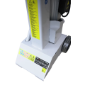pol_pl_Luparka-do-drewna-3000W-8T-DEDRA-DED8679-41848_9.jpg