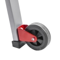 pol_pl_Przecinarka-do-glazury-maszyna-do-ciecia-DEDRA-DED7819-1200W-dlugosc-ciecia-1200mm-41059_13.jpg