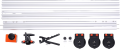 KD10674_3.png
