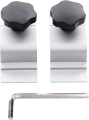 KD10674_7.png