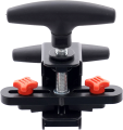 KD10674_9.png
