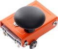 KD10674_10.png