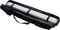 KD10674_11.png