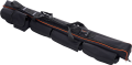 KD10674_12.png