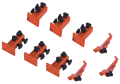 Stół glazurniczy do dużych formatów 360x150x80cm KD11983_6.png
