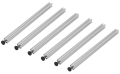 Stół glazurniczy do dużych formatów 360x150x80cm KD11983_8.png