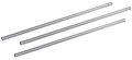 Stół glazurniczy do dużych formatów 360x150x80cm KD11983_9.png