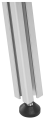 Stół glazurniczy do dużych formatów 360x150x80cm KD11983_13.png