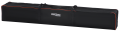 Stół glazurniczy do dużych formatów 360x150x80cm KD11983_14.png