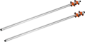 Zestaw do przenoszenia płytek dużego rozmiaru 3600mm + przyssawki KD11985_4.png