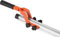 Zestaw do przenoszenia płytek dużego rozmiaru 3600mm + przyssawki KD11985_10.png