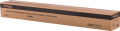 Zestaw do przenoszenia płytek dużego rozmiaru 3600mm + przyssawki KD11985_13.png