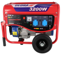 pol_pl_Agregat-pradotworczy-generator-DEDRA-DEGB3600K-moc-max-3-2kW-3200W-moc-2-8kW-2800W-miedziane-uzwojenie-silnika-23326_2.jpg