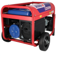 pol_pl_Agregat-pradotworczy-generator-DEDRA-DEGB3600K-moc-max-3-2kW-3200W-moc-2-8kW-2800W-miedziane-uzwojenie-silnika-23326_5.jpg