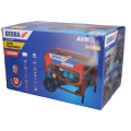 pol_pl_Agregat-pradotworczy-generator-DEDRA-DEGB3600K-moc-max-3-2kW-3200W-moc-2-8kW-2800W-miedziane-uzwojenie-silnika-23326_16.jpg