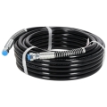 pol_pl_Agregat-malarski-hydrodynamiczny-950W-z-przedluzka-2-l-min-waz15m-pistolet-517-DEDRA-DED7424-41962_8.jpg