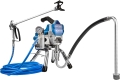 Agregat malarski 1500W 2,3L min KD5795_2.jpg