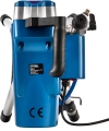 Agregat malarski 1500W 2,3L min KD5795_7.jpg