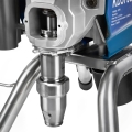 Agregat malarski 1500W 2,3L min KD5795_8.jpg