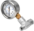 Agregat malarski 1500W 2,3L min KD5795_9v5.jpg